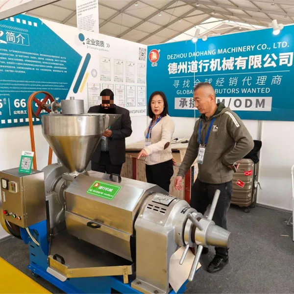 В 2023 году выставка сельскохозяйственной техники в ухане успешно закрыла новую продукцию нашего отдела, чтобы получить многонациональный заказ