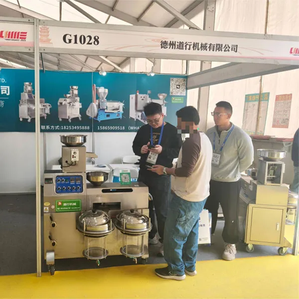 2024 Спрос и предложение мелкой сельскохозяйственной техники двойной рост внутреннего экспорта