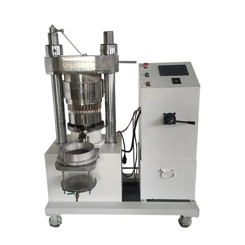 Полностью автоматическая гидравлическая 150 Модель DH150TB Fully-Auto