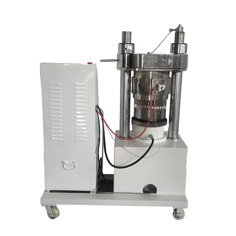 Полностью автоматическая гидравлическая 80 Модель DH80TB Fully-Auto