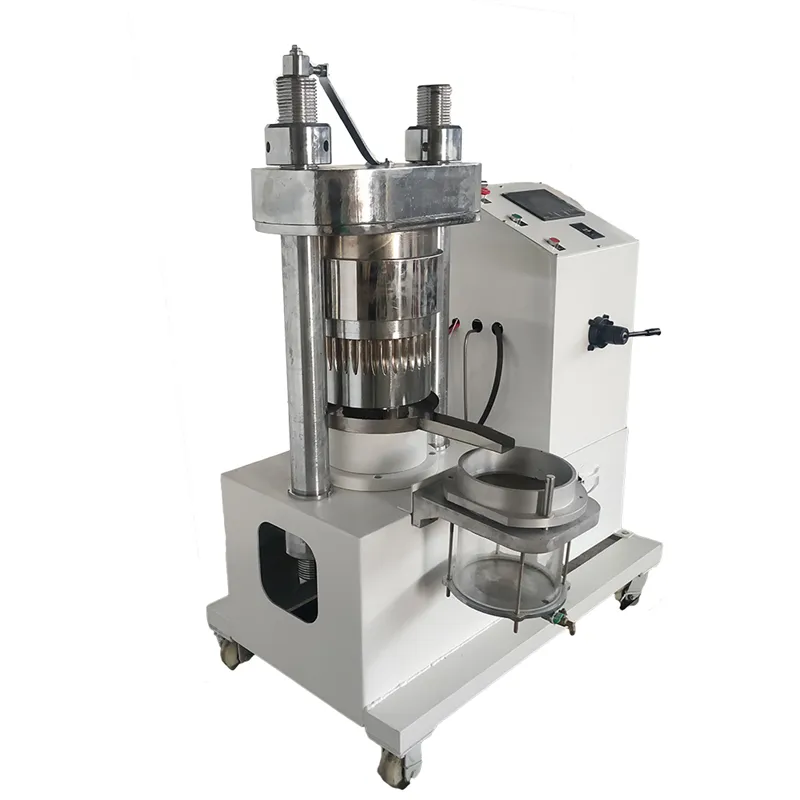 Полностью автоматическая гидравлическая 80 Модель DH80TB Fully-Auto