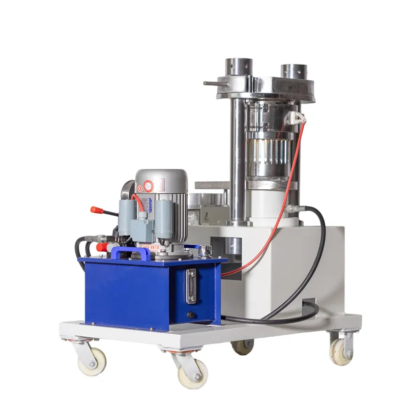 Полуавтоматическая гидравлическая 150 Модель DH150TB Semi-Auto