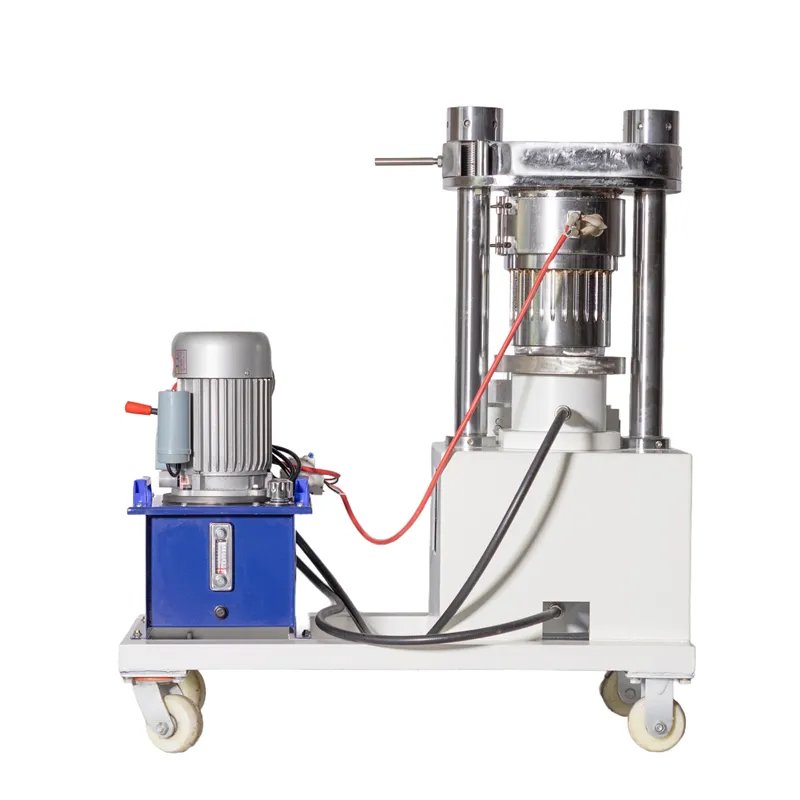 Полуавтоматическая гидравлическая 150 Модель DH150TB Semi-Auto