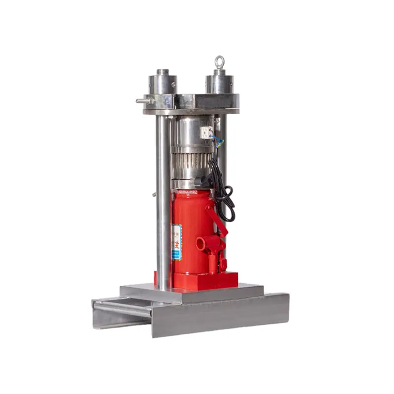 С домкратом 32 Модель DH32