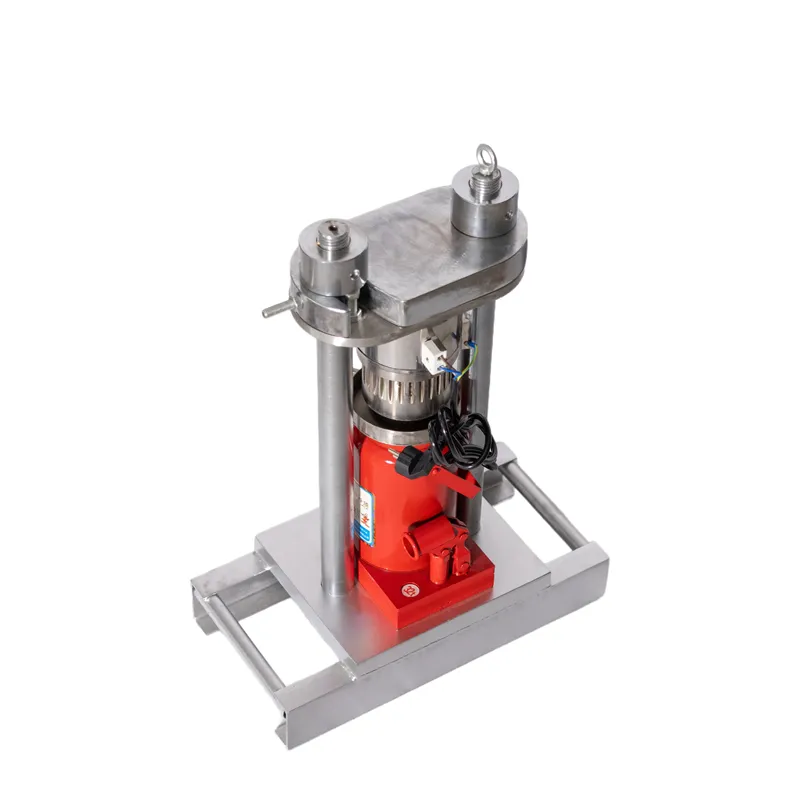 С домкратом 32 Модель DH32