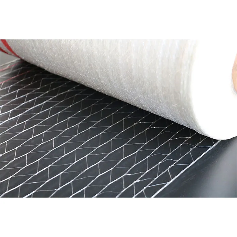 Сетка для пресс-подборщика кормов