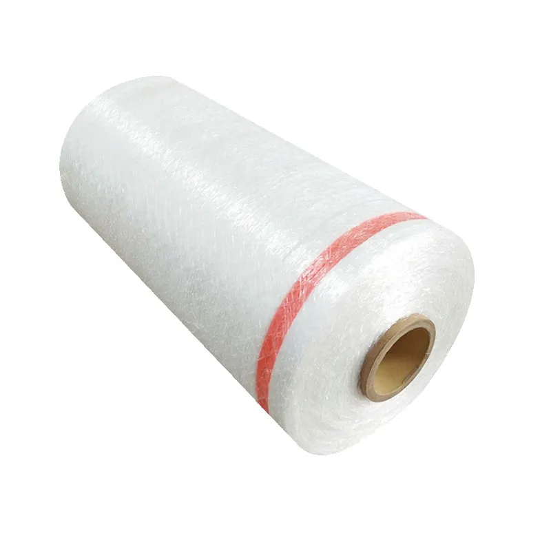 Сетка для пресс-подборщика кормов