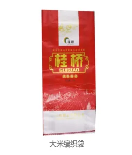 43a215ae83bd68b802dd433c94f07553