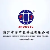 4a74a60770210c7d5b264b08b515d7e9