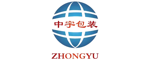 logo.1