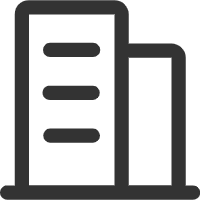 Исходная фабрика