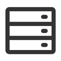 Оборудование