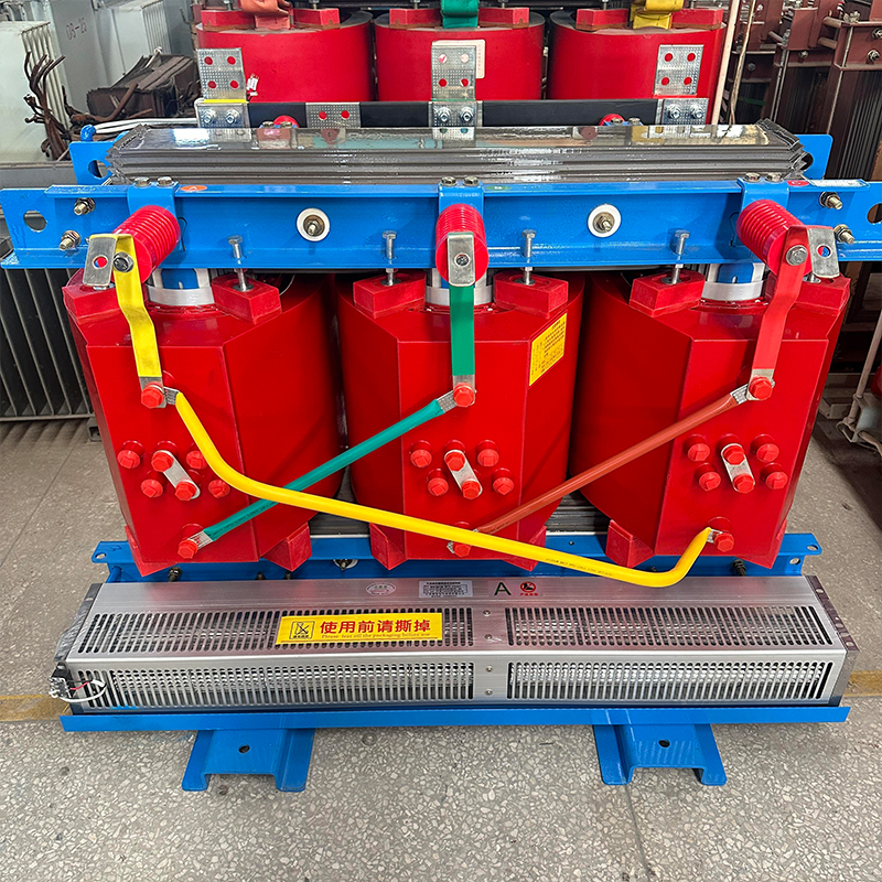 Высокоэффективный энергосберегающий трехфазный ...