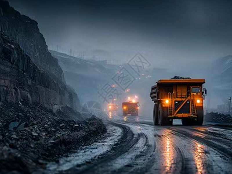 Горное оборудование (2)