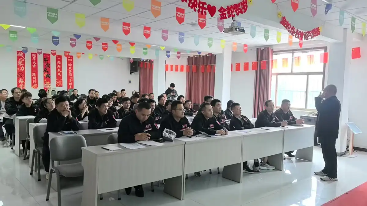 Проведение специализированного обучения по профилактике производственного травматизма222 (1)