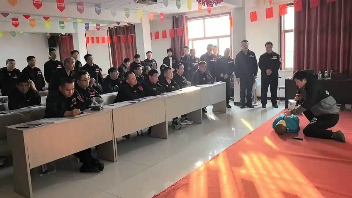 Проведение специализированного обучения по профилактике производственного травматизма222 (3)