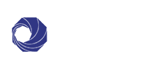 logo1