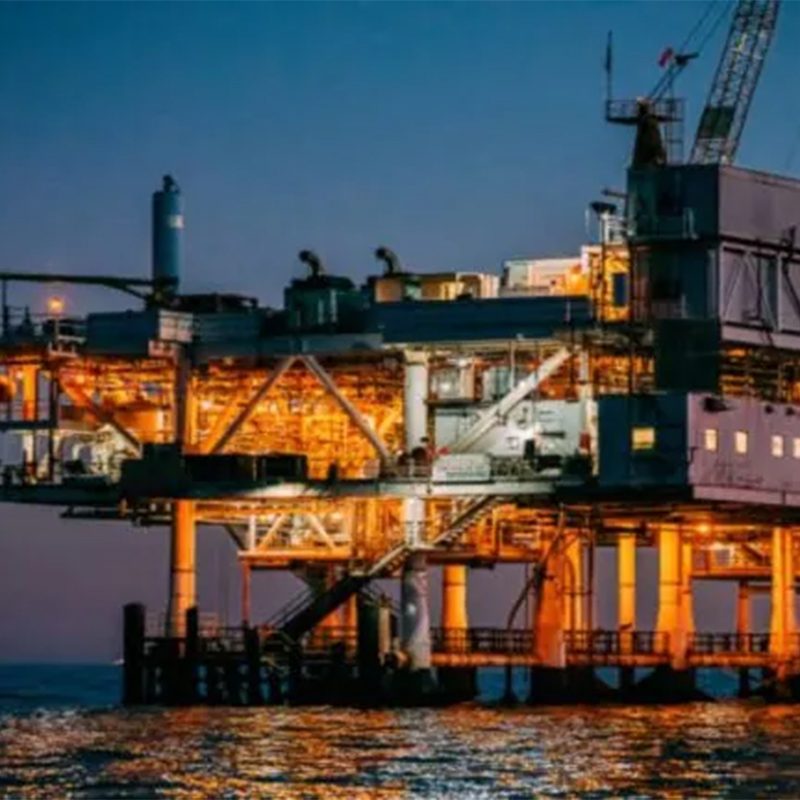 Как обеспечить оптимальную безопасность при нефтегазовых буровых работах: ключевые рекомендации по предотвращению аварий