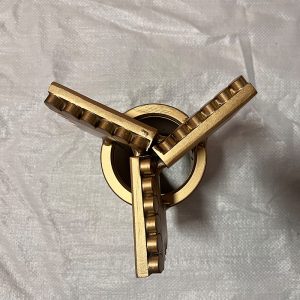 резцы твердосплавные купить
