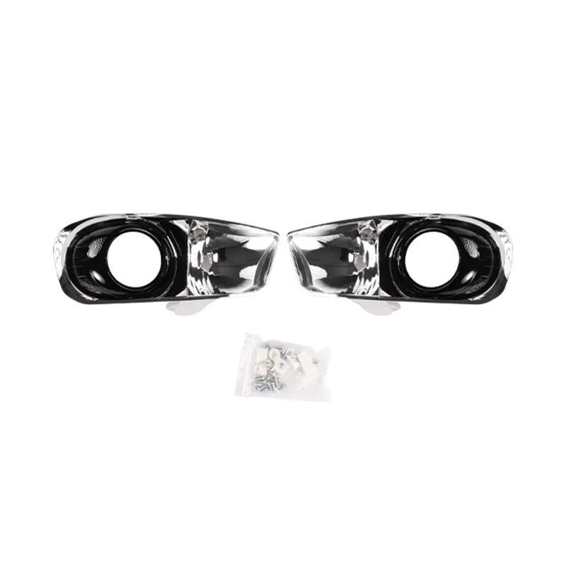 Ford Focus 2015 года выпуска