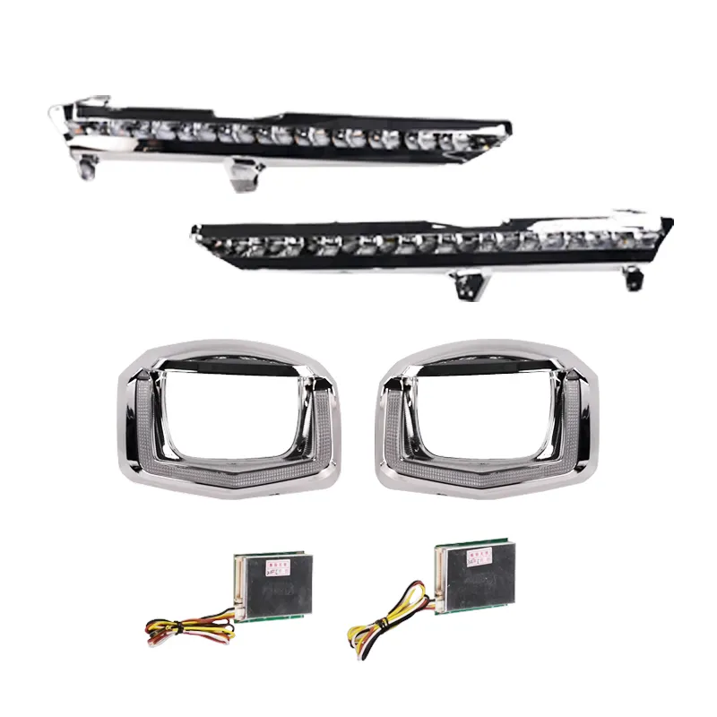 Passat Premium Edition