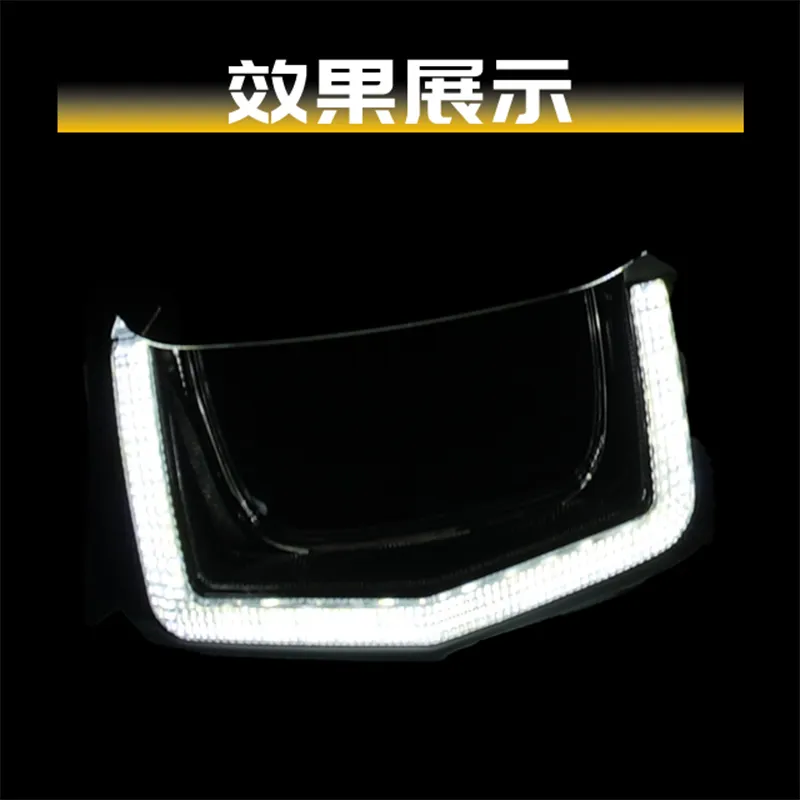 Passat Premium Edition