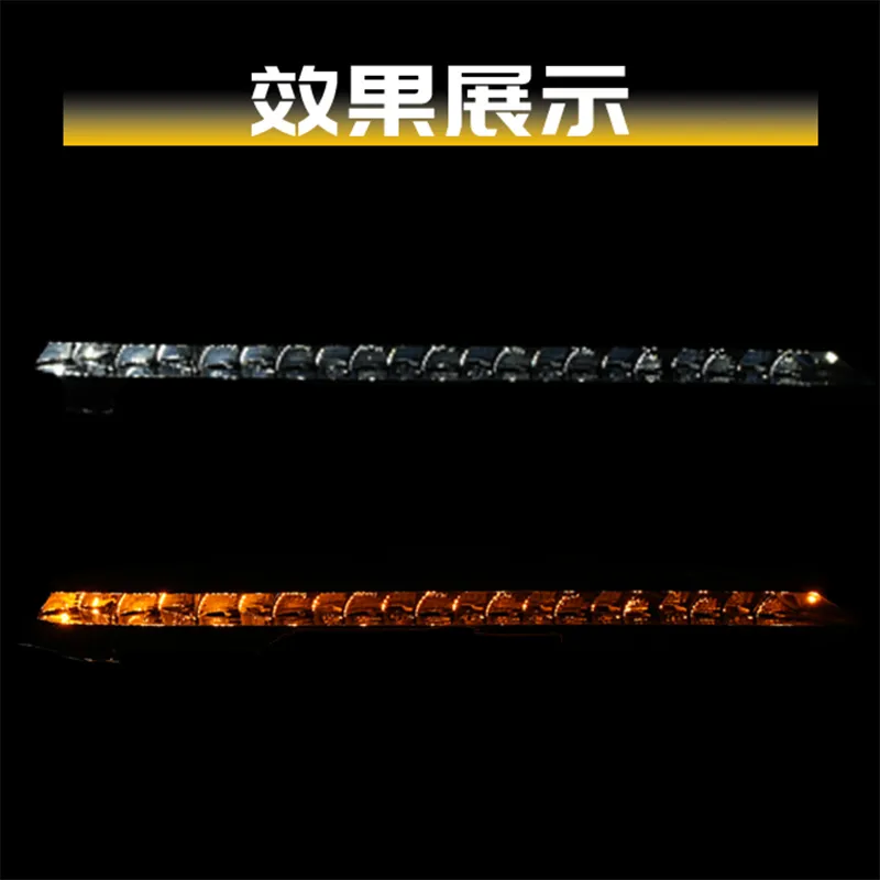 Passat Premium Edition