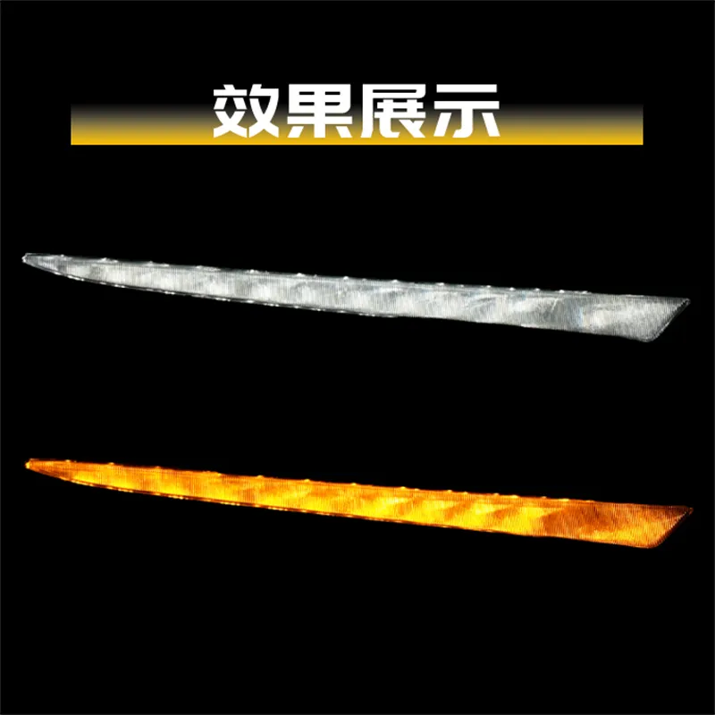 Toyota Prado (Land Cruiser Prado) Low-to-High Lift