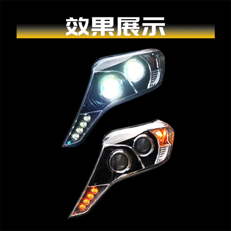 Toyota Prado Low-Spec Edition