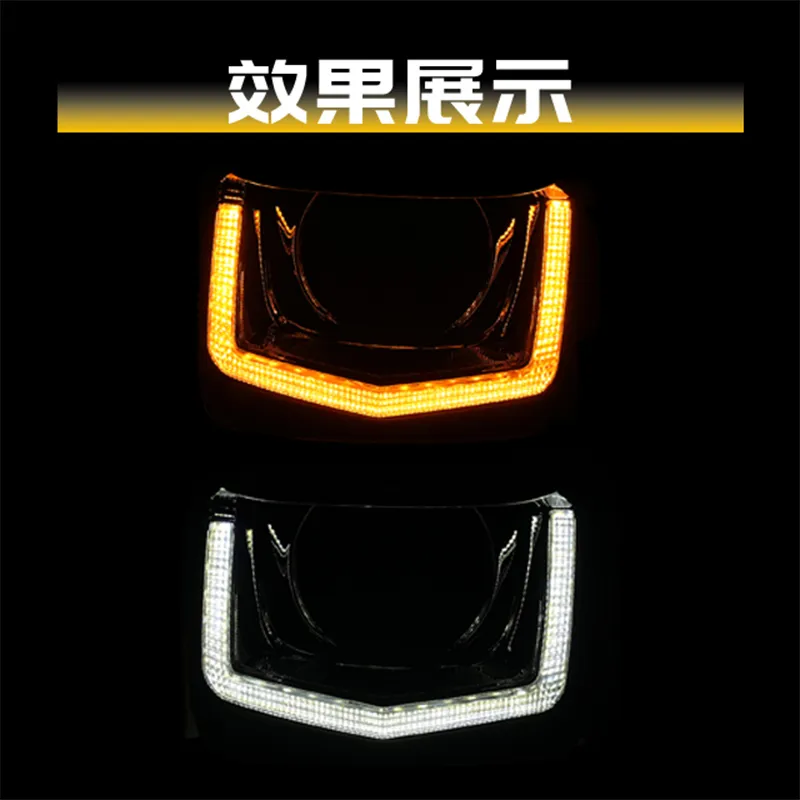 Volkswagen Bora 16 Model