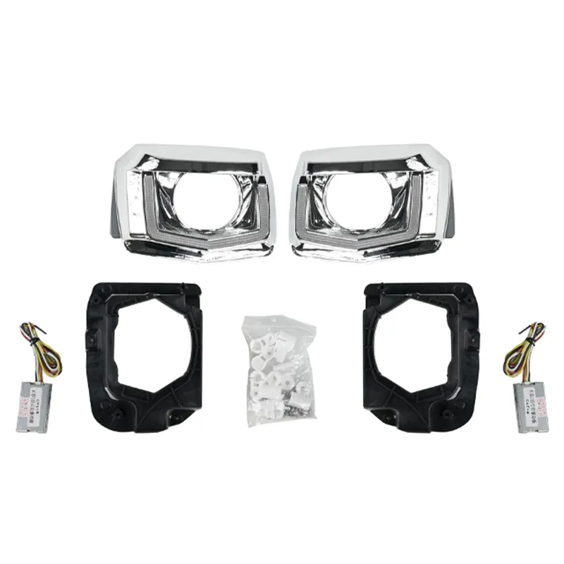 Volkswagen Golf 7.5 Single U