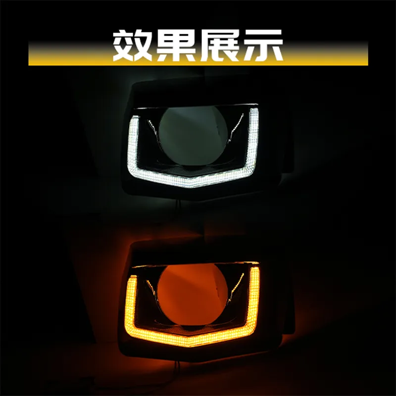 Volkswagen Golf 7.5 Single U