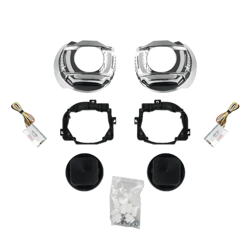 Volkswagen Magotan 13