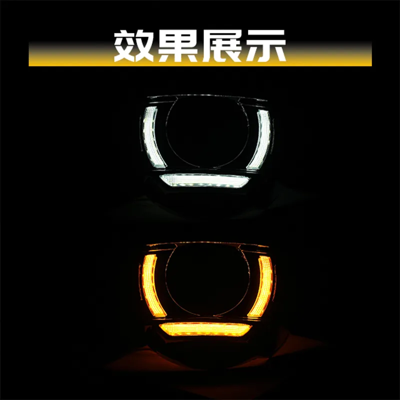 Volkswagen Magotan 13