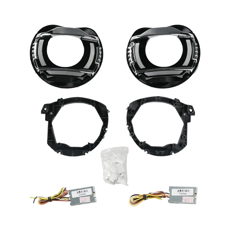 Volkswagen New Polo Round Edition