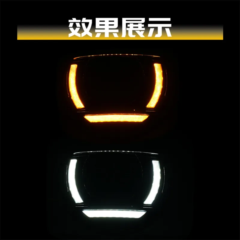 Volkswagen New Polo Round Edition