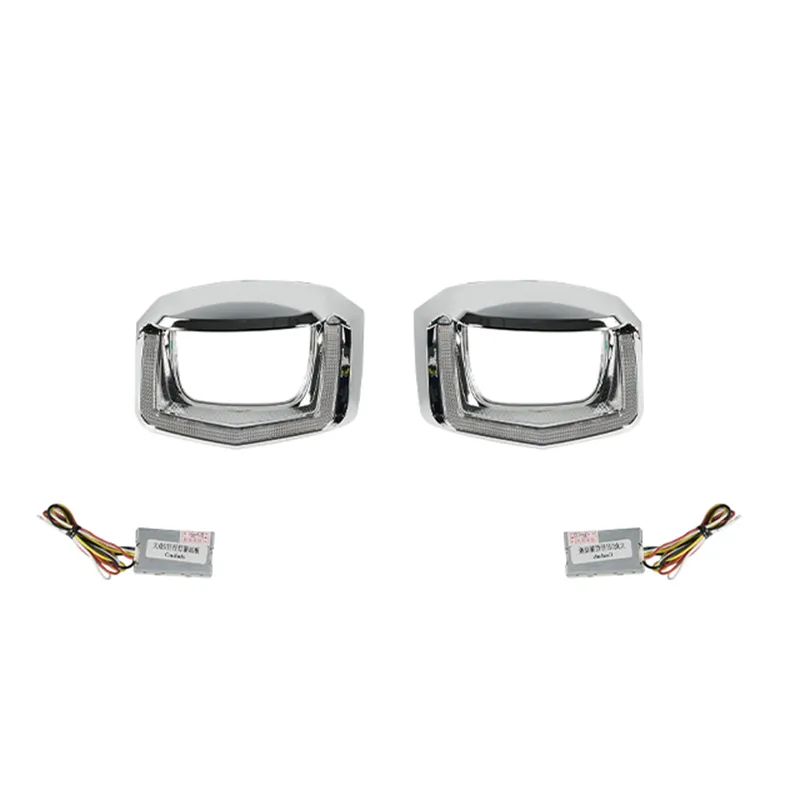 Volkswagen Passat 16 Single U