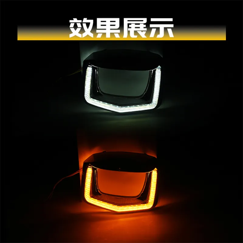 Volkswagen Passat 16 Single U