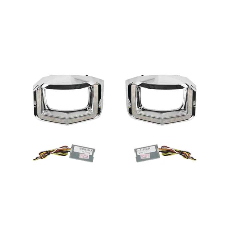 Volkswagen Tiguan L Single-U