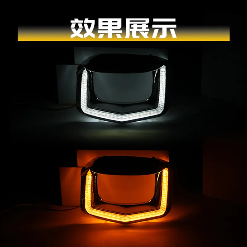 Volkswagen Tiguan L Single-U