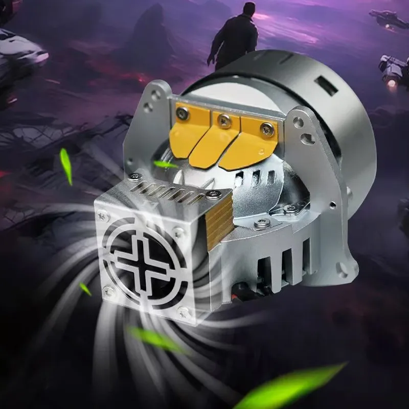 Серия Koyaoda Guangdun T1: оптимальное соотношение цены и качества для односторонней направленной светодиодной линзы