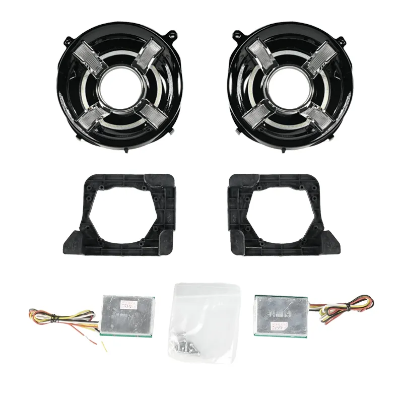 Джип Ренегат