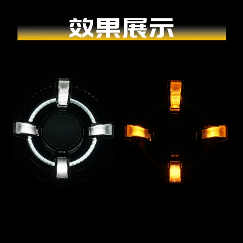 Джип Ренегат