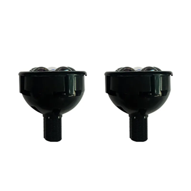 Дополнительный модуль дальнего света YT001