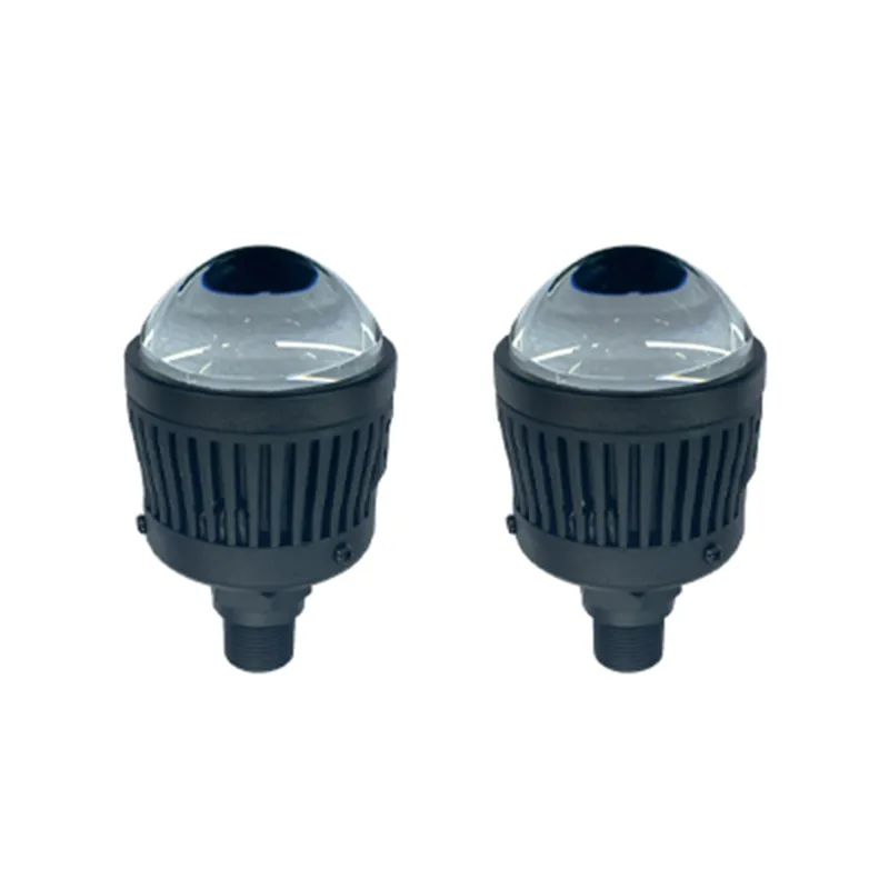 Дополнительный модуль дальнего света YT003