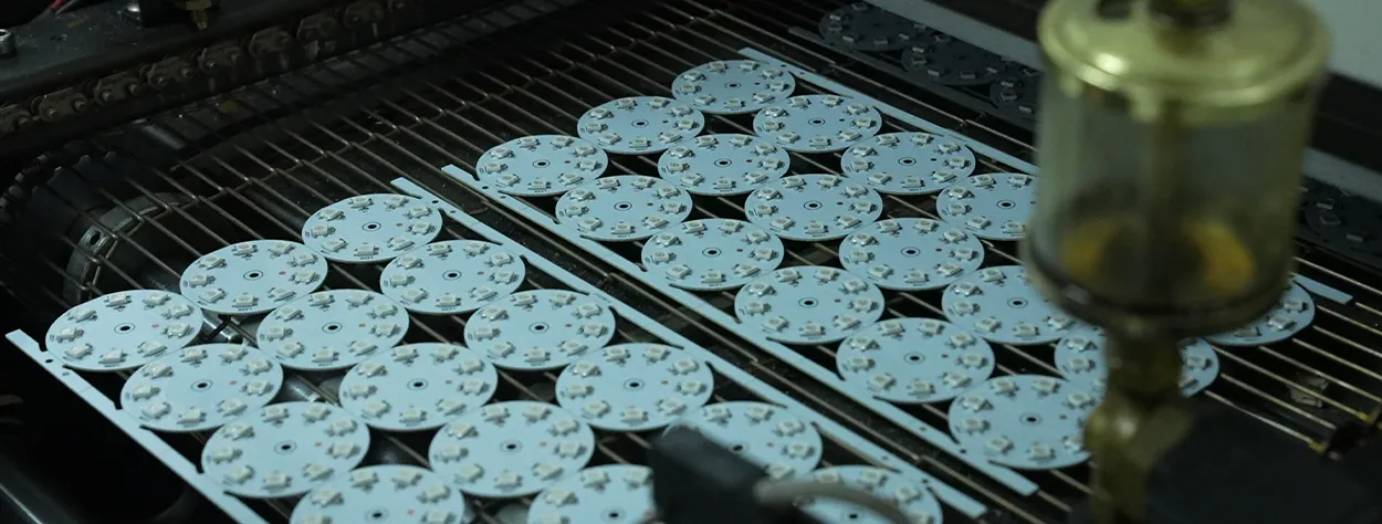 Классификация-2