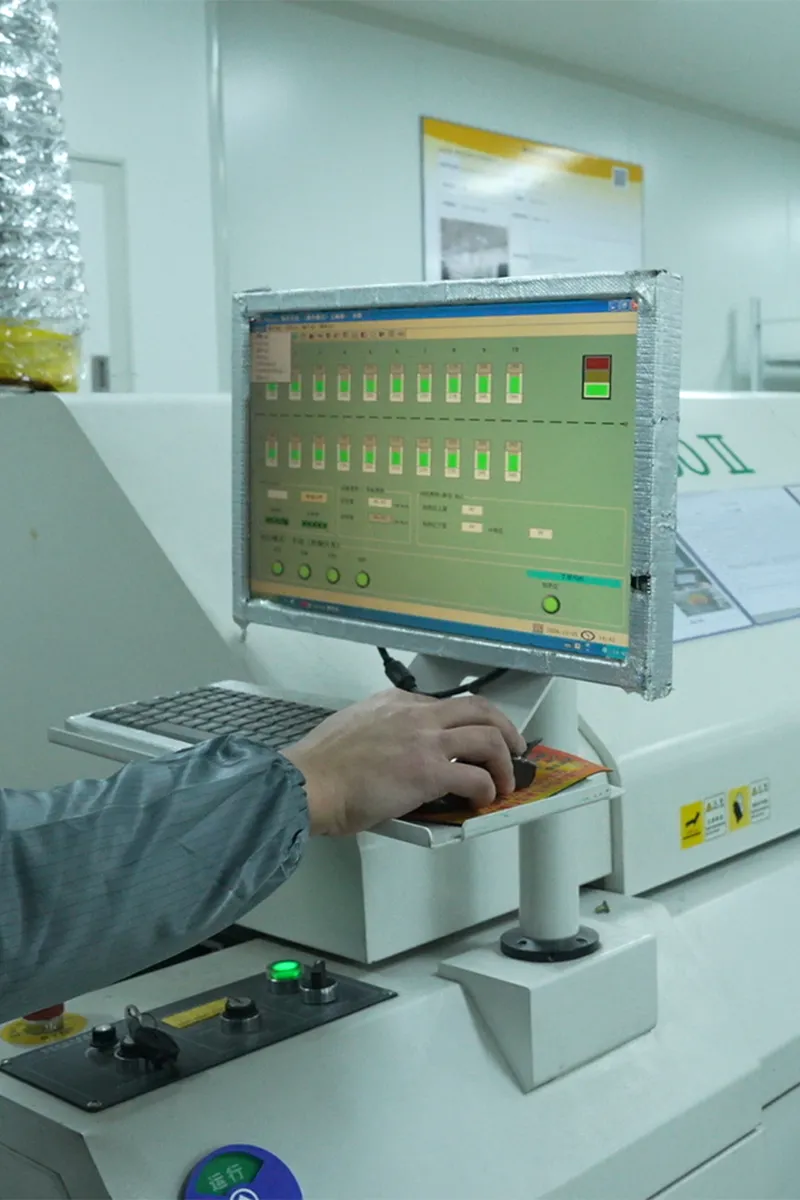 Классификация-3