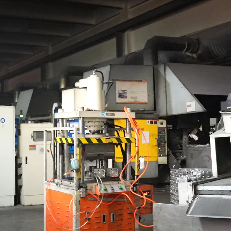 Классификация-4