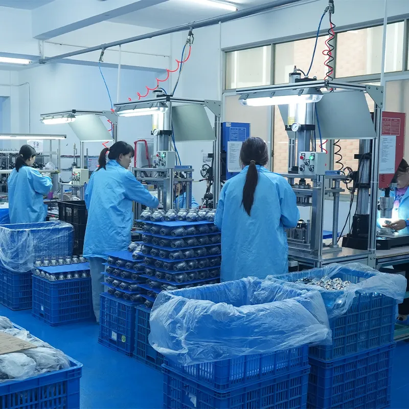 Классификация-5