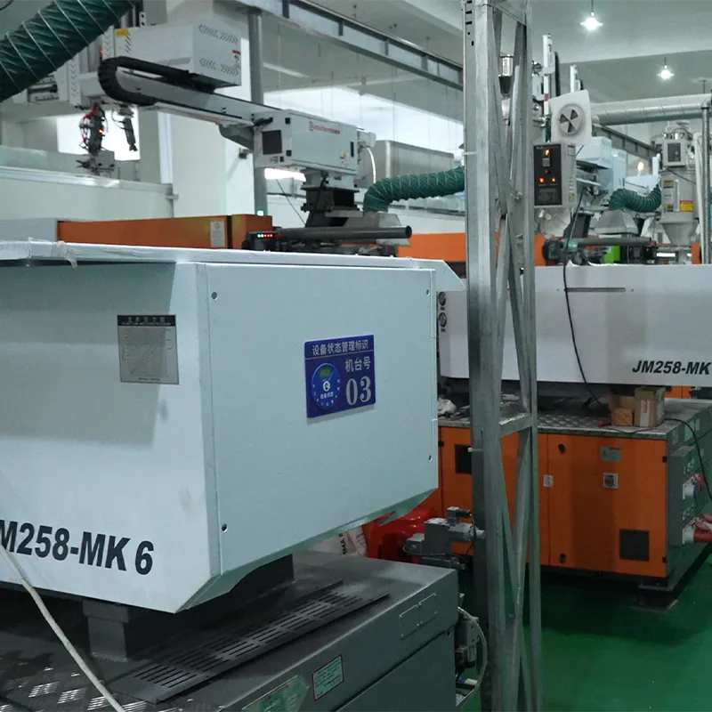 Классификация-6